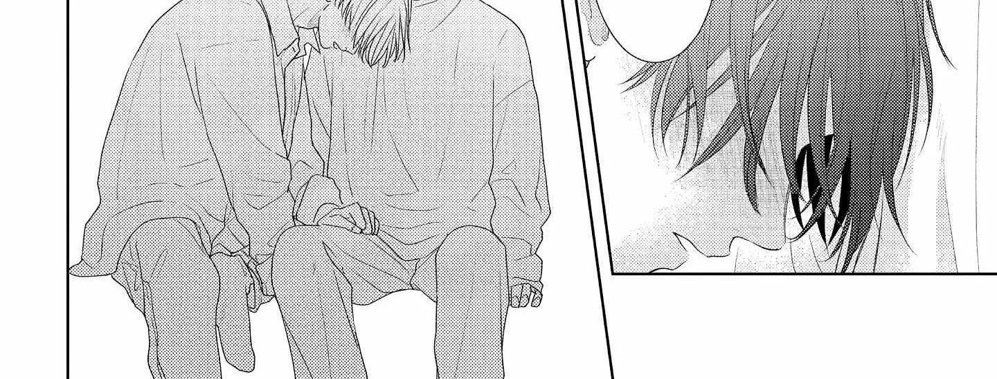call my Squall Chapter 10 page 19 - 