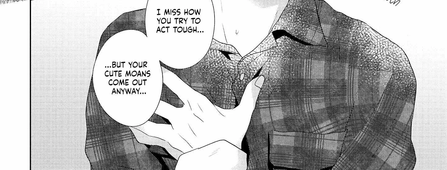call my Squall Chapter 10 page 23 - 
