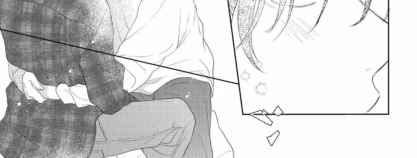 call my Squall Chapter 10 page 25 - 