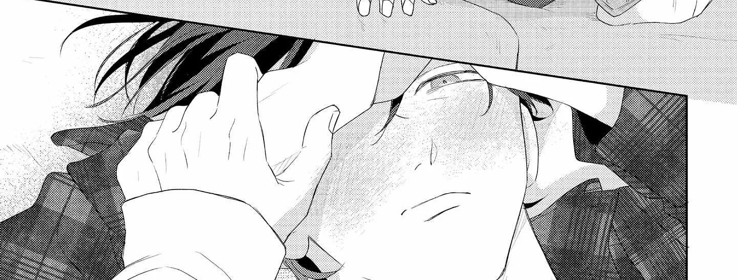 call my Squall Chapter 10 page 29 - 