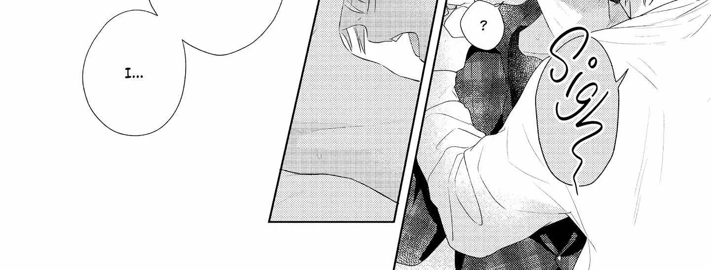 call my Squall Chapter 10 page 31 - 