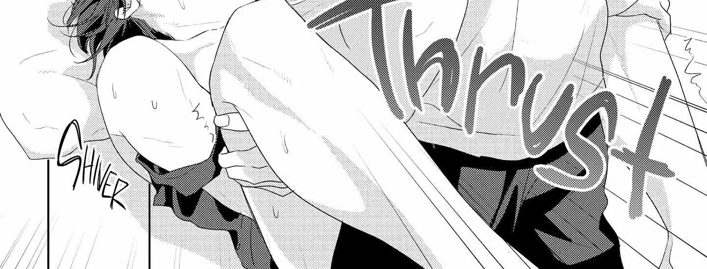 call my Squall Chapter 10 page 41 - 