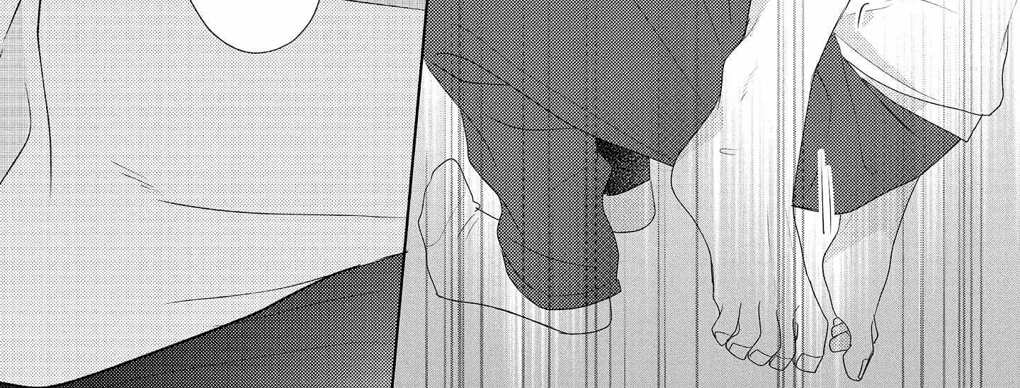 call my Squall Chapter 10 page 45 - 