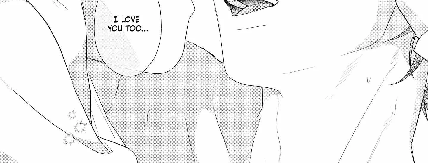 call my Squall Chapter 10 page 47 - 