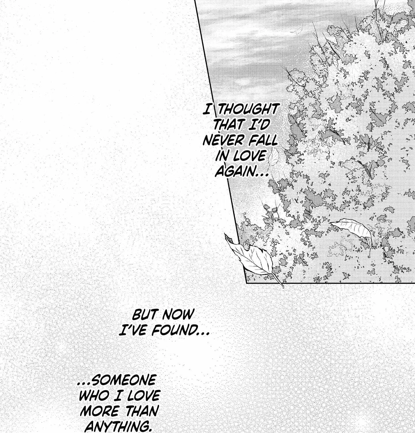 call my Squall Chapter 10 page 58 - 