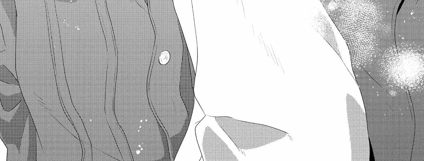 call my Squall Chapter 10 page 63 - 