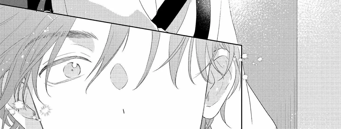call my Squall Chapter 10 page 65 - 
