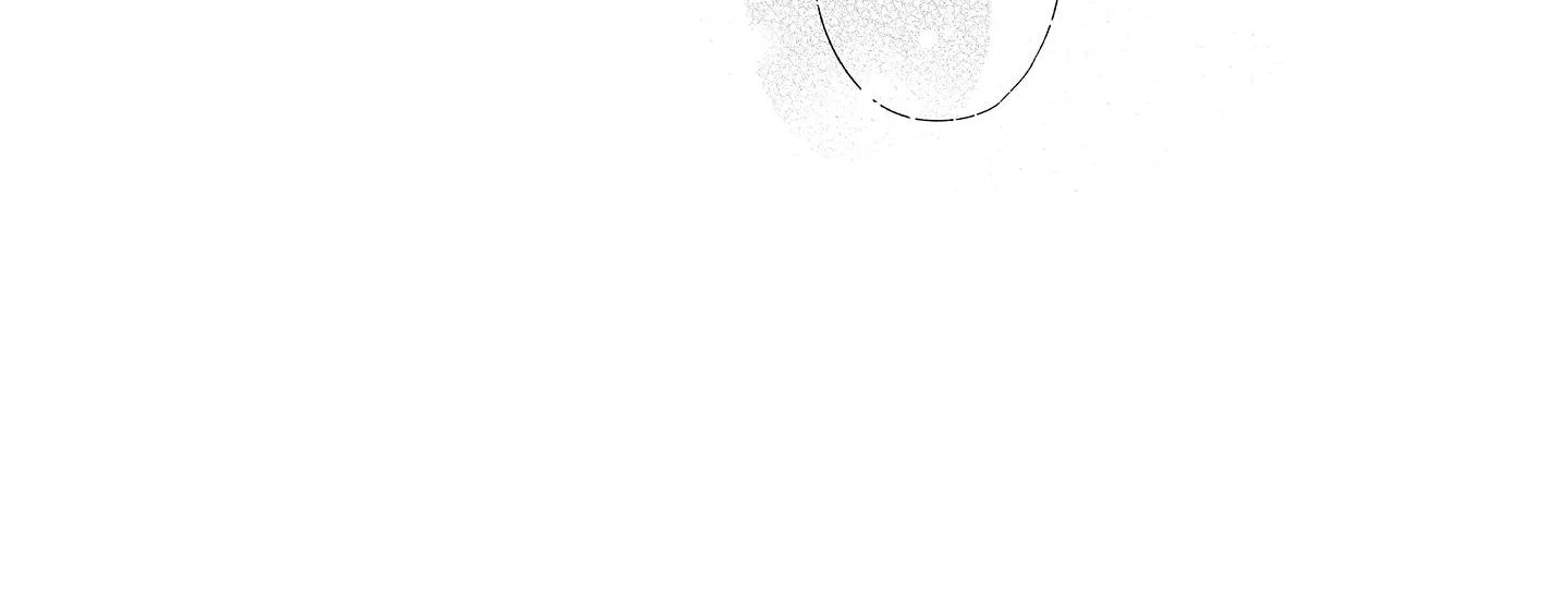 call my Squall Chapter 10 page 67 - 