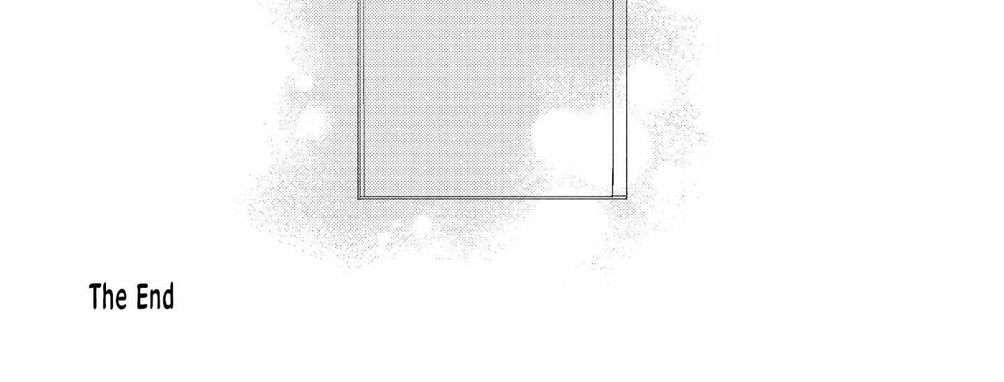 call my Squall Chapter 10 page 71 - 