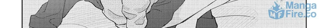 call my Squall Chapter 6 page 11 - 
