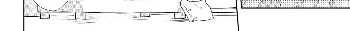 call my Squall Chapter 6 page 15 - 