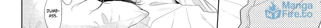 call my Squall Chapter 6 page 23 - 