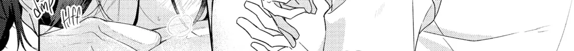 call my Squall Chapter 6 page 27 - 