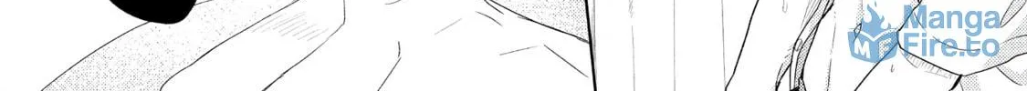 call my Squall Chapter 6 page 29 - 