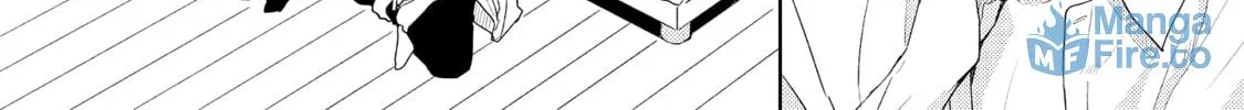 call my Squall Chapter 6 page 35 - 