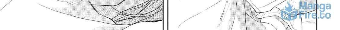 call my Squall Chapter 6 page 41 - 