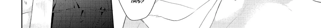 call my Squall Chapter 6 page 43 - 