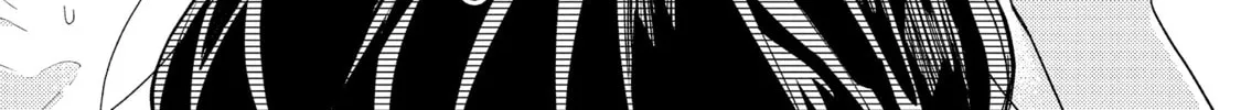 call my Squall Chapter 6 page 45 - 