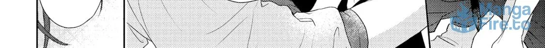 call my Squall Chapter 6 page 47 - 