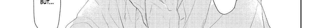 call my Squall Chapter 6 page 49 - 