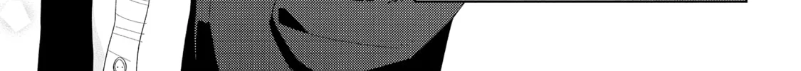 call my Squall Chapter 7 page 33 - 