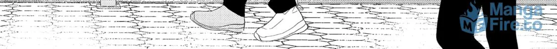 call my Squall Chapter 7 page 35 - 