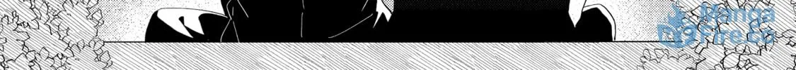 call my Squall Chapter 7 page 5 - 