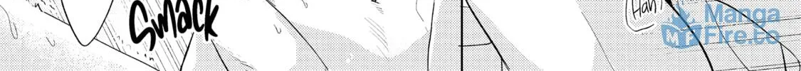 call my Squall Chapter 7 page 59 - 