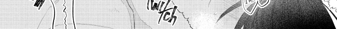 call my Squall Chapter 7 page 61 - 