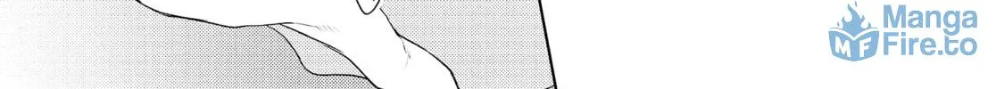 call my Squall Chapter 8 page 17 - 