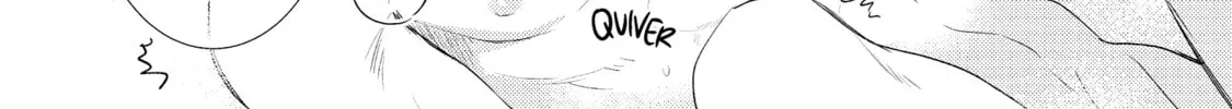 call my Squall Chapter 8 page 19 - 