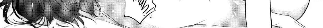 call my Squall Chapter 8 page 21 - 