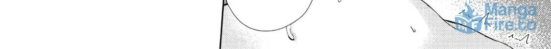 call my Squall Chapter 8 page 23 - 