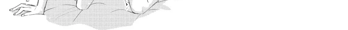 call my Squall Chapter 8 page 27 - 