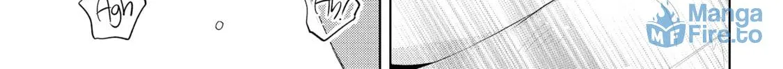 call my Squall Chapter 8 page 29 - 