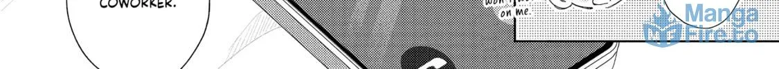 call my Squall Chapter 8 page 35 - 