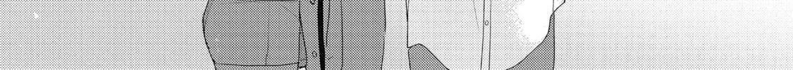 call my Squall Chapter 8 page 37 - 