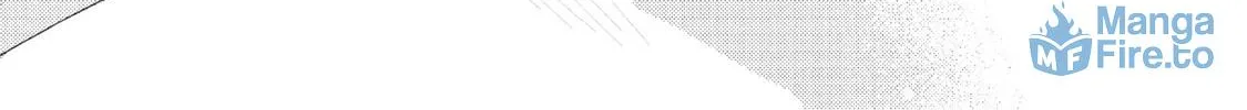 call my Squall Chapter 8 page 5 - 