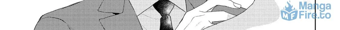 call my Squall Chapter 8 page 41 - 