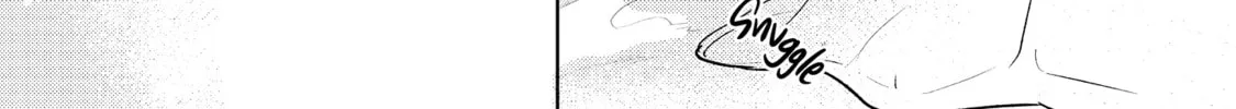 call my Squall Chapter 8 page 7 - 