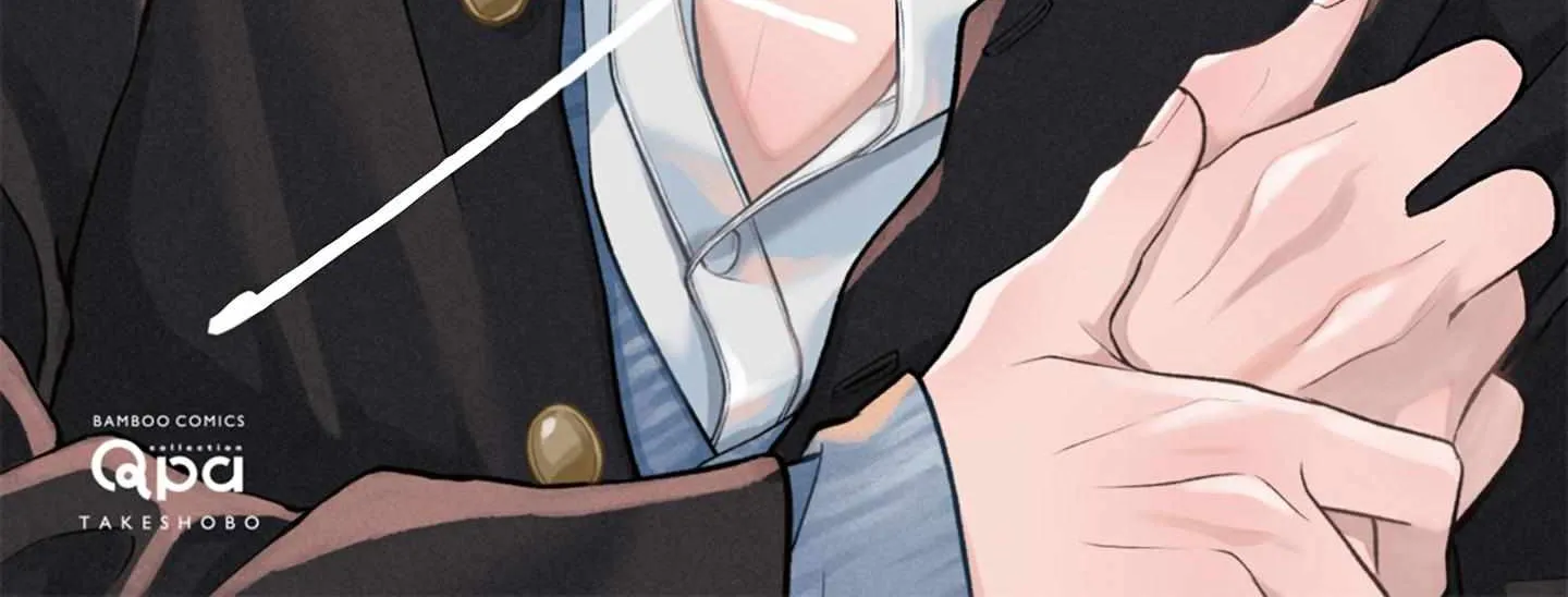 call my Squall Chapter 9 page 3 - 