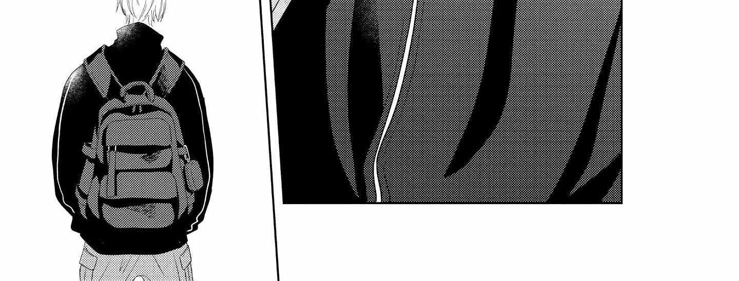 call my Squall Chapter 9 page 21 - 