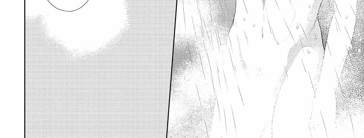 call my Squall Chapter 9 page 31 - 