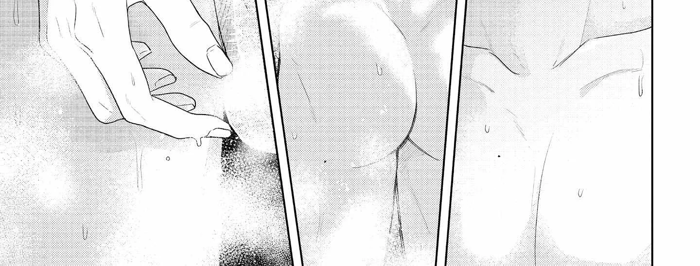 call my Squall Chapter 9 page 33 - 