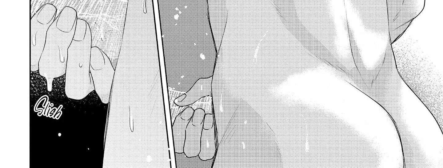 call my Squall Chapter 9 page 39 - 