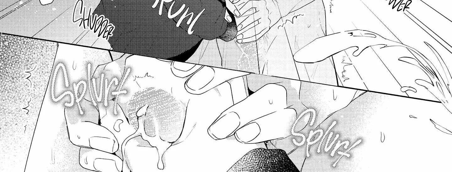 call my Squall Chapter 9 page 49 - 
