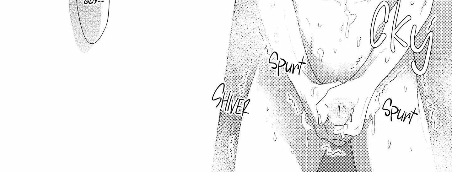 call my Squall Chapter 9 page 51 - 