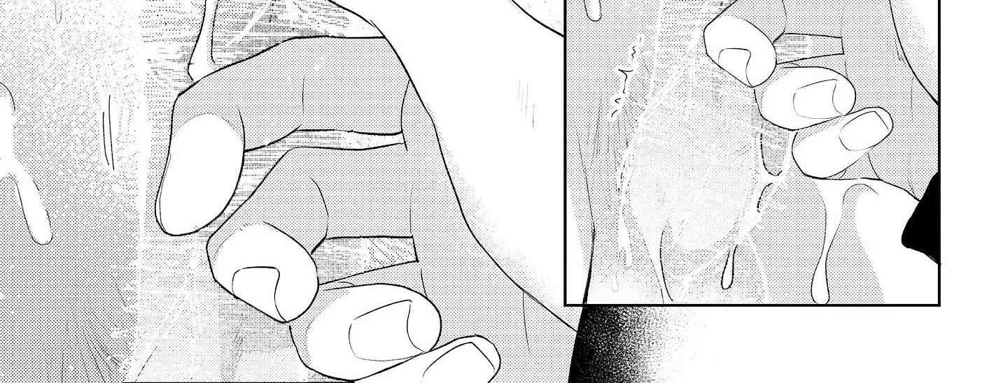 call my Squall Chapter 9 page 53 - 