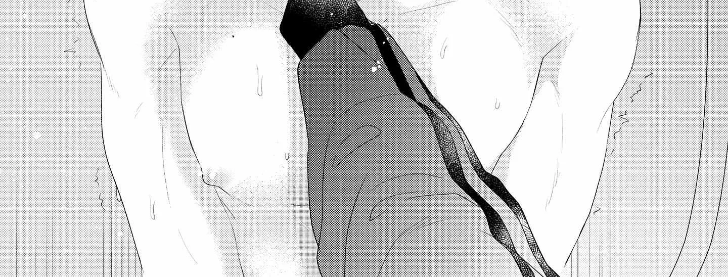 call my Squall Chapter 9 page 57 - 