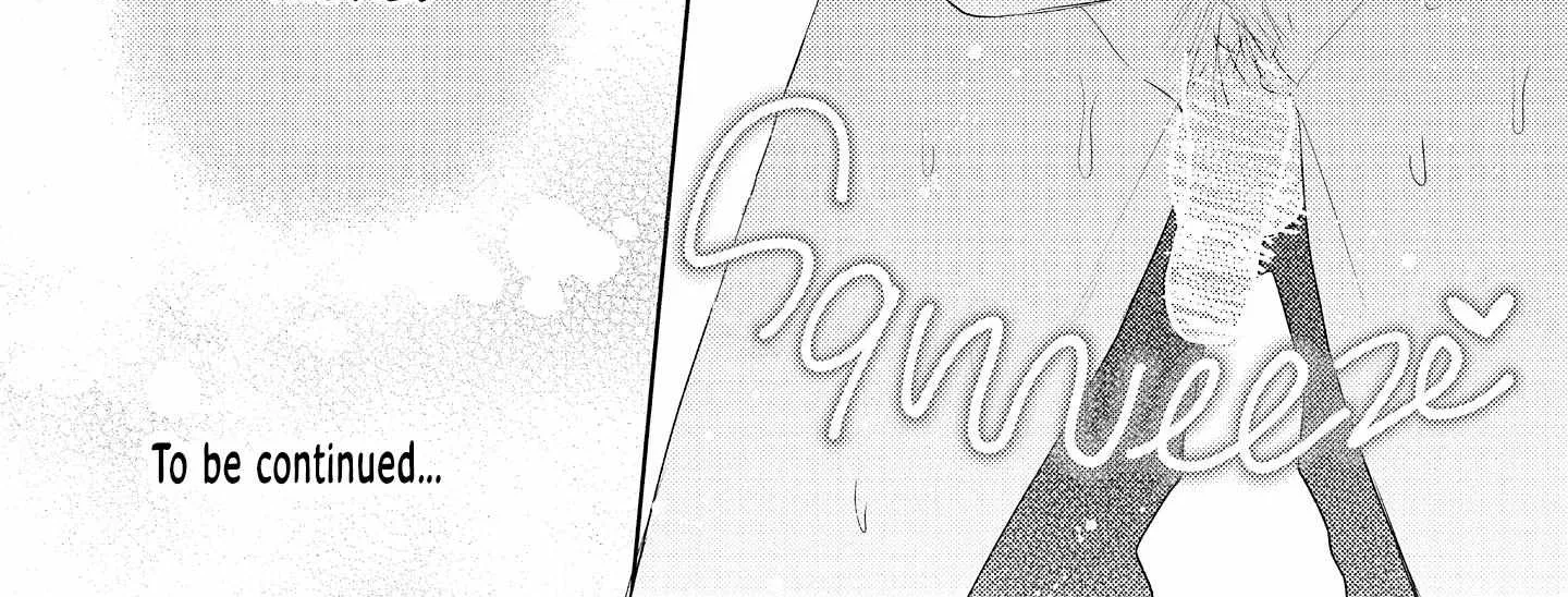 call my Squall Chapter 9 page 63 - 